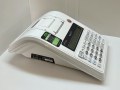 EPIA CR WHITE SIDE